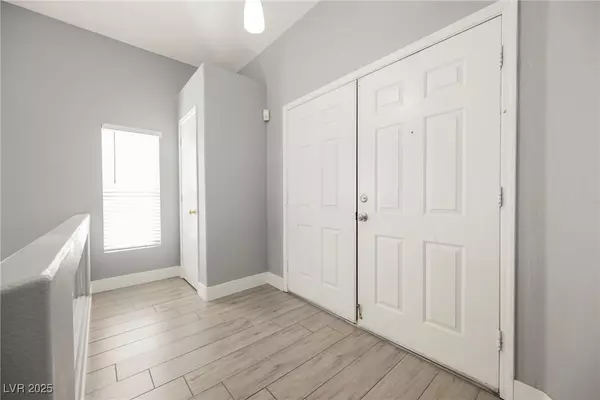 Henderson, NV 89012,138 Camino Capri