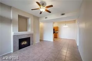 Las Vegas, NV 89113,8985 S Durango DR #1191