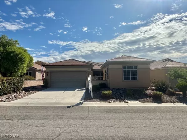 Henderson, NV 89052,2138 Grand Traverse ST