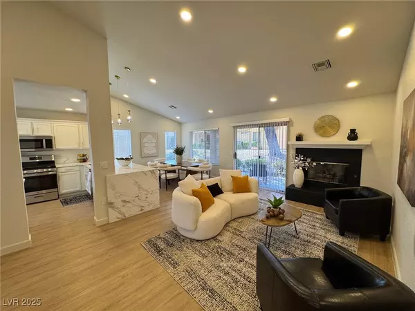 Las Vegas, NV 89134,9001 Marble DR
