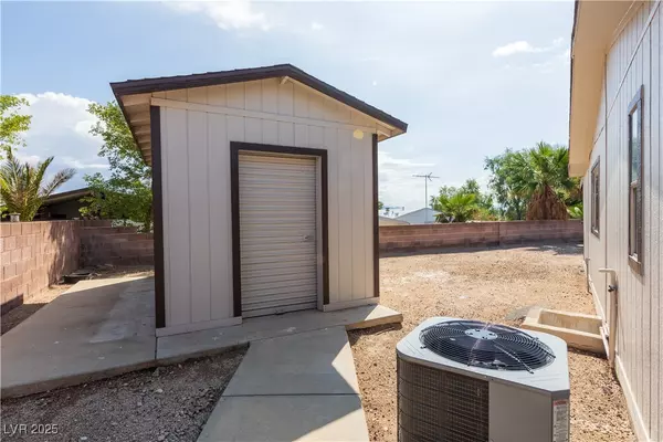 Laughlin, NV 89029,3252 Calanda ST