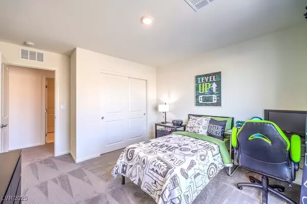 North Las Vegas, NV 89084,7389 Cooper Cove DR #Lot 40