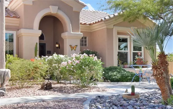 Las Vegas, NV 89134,2332 RUMRIVER ST