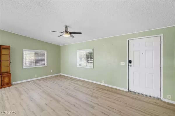 Pahrump, NV 89061,3731 E Navajo BLVD