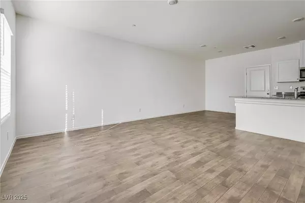 Las Vegas, NV 89139,7463 Mountain Ledge ST