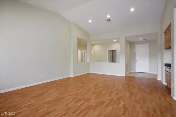 Las Vegas, NV 89131,8133 Chestnut Hollow Ave AVE