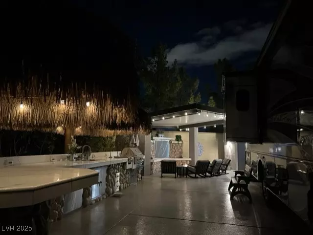 8175 Arville ST #1, Las Vegas, NV 89139