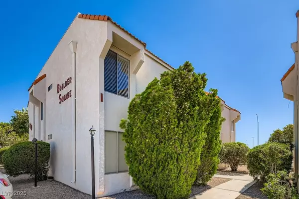 870 B #103, Boulder City, NV 89005