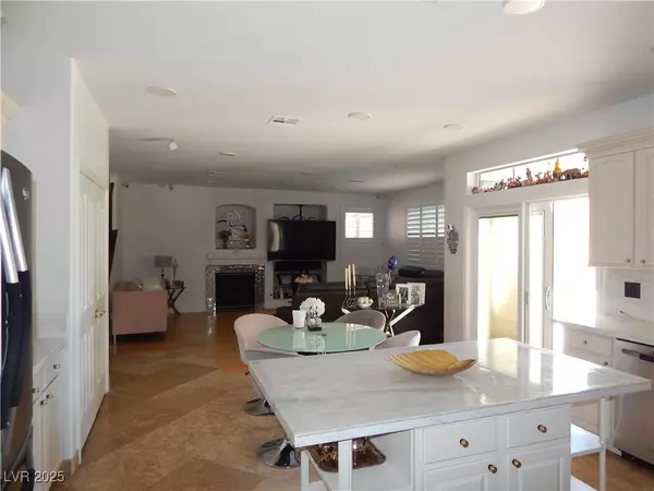Henderson, NV 89052,2465 Bench Reef PL
