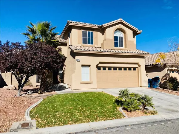 Las Vegas, NV 89135,10234 Torrey Valley CT