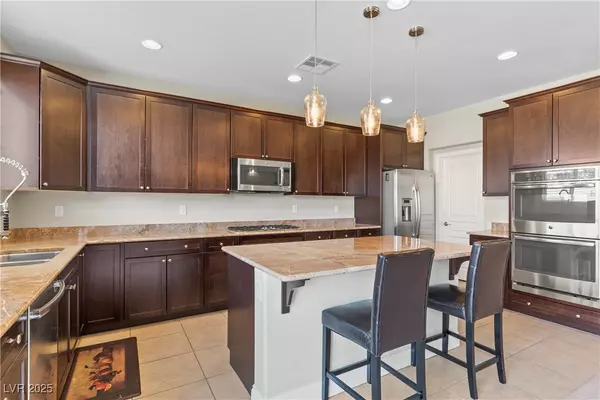 Las Vegas, NV 89149,6814 Willowcroft ST