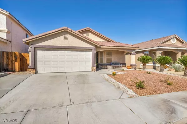 8332 Spruce Meadows AVE,  Las Vegas,  NV 89131