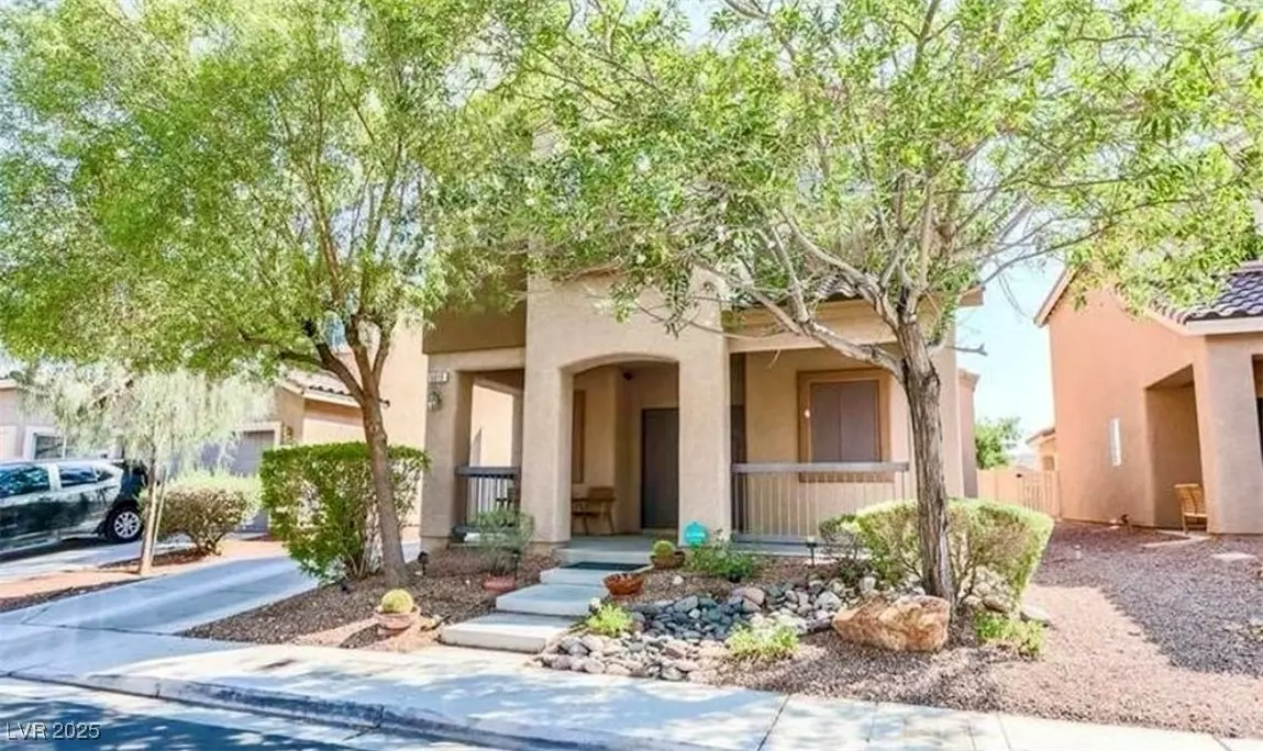 Las Vegas, NV 89141,5015 Wild Creek Falls WAY
