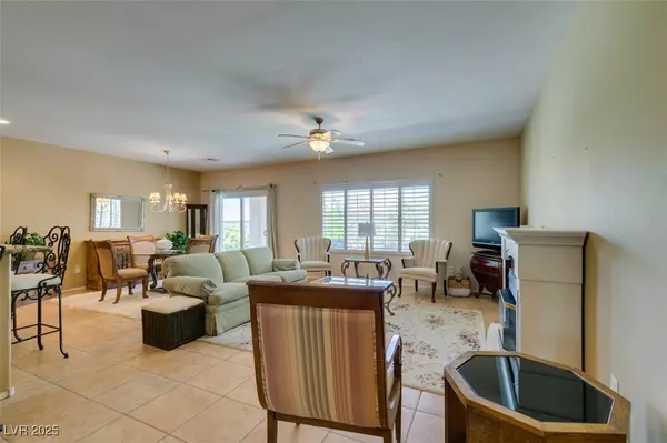 Henderson, NV 89044,2240 Cordaville DR