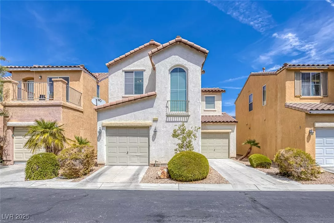 Henderson, NV 89052,10925 SADLERS WELLS ST