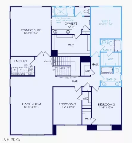 Las Vegas, NV 89141,10226 Rosemont Hills ST