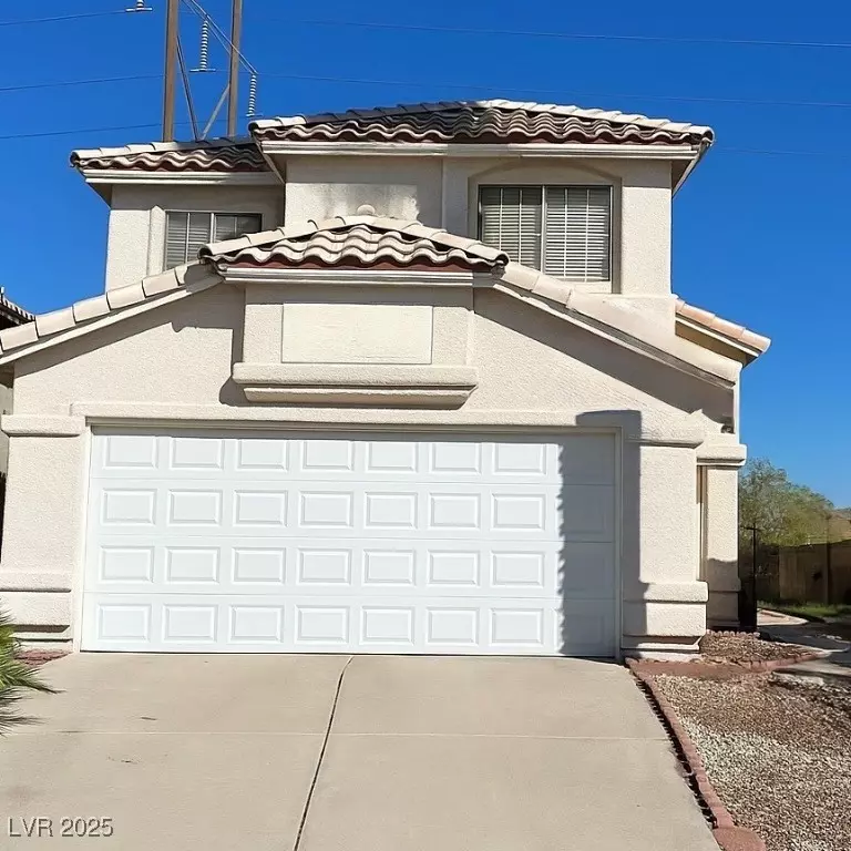 Las Vegas, NV 89142,5406 Silverheart AVE