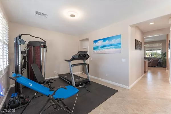 North Las Vegas, NV 89031,5735 Sanibel Bay CT