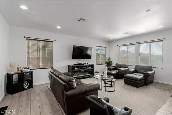 North Las Vegas, NV 89086,2909 Little Current RD