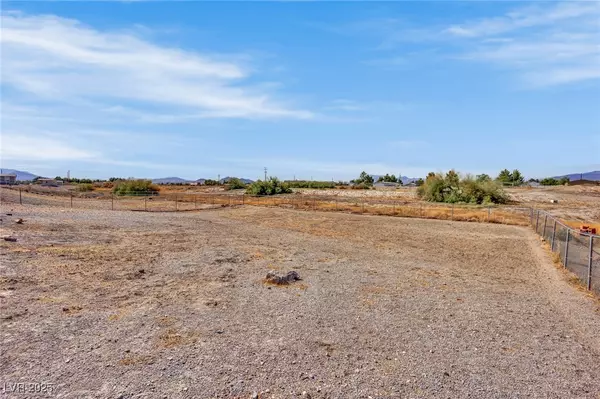 Pahrump, NV 89048,200 W Eton ST