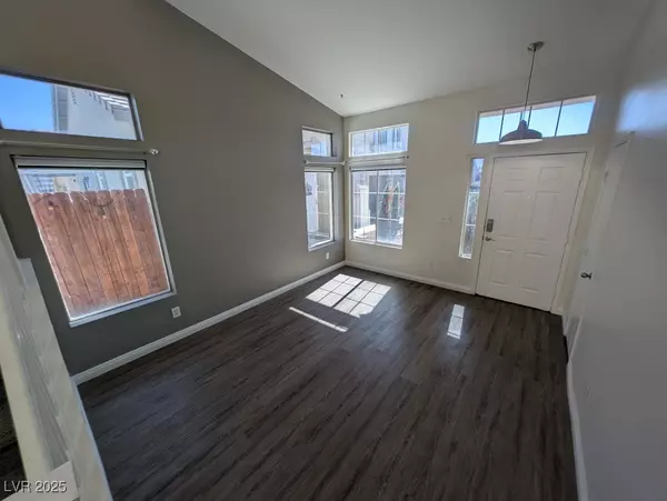 North Las Vegas, NV 89031,4622 English Lavender AVE