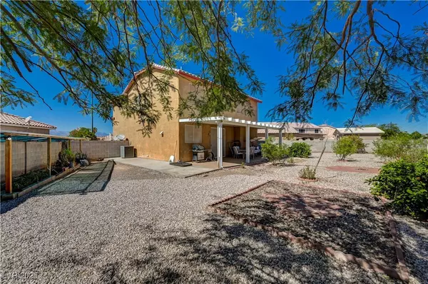 Las Vegas, NV 89110,1286 N Sloan LN