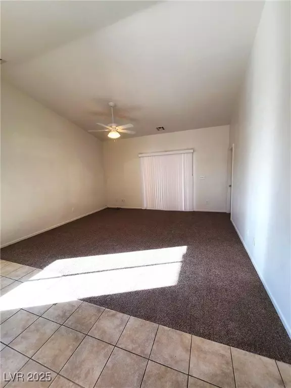 Pahrump, NV 89048,1360 Pocahontas AVE #B