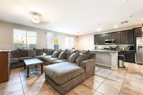 Las Vegas, NV 89149,6617 Breakwater Reef ST