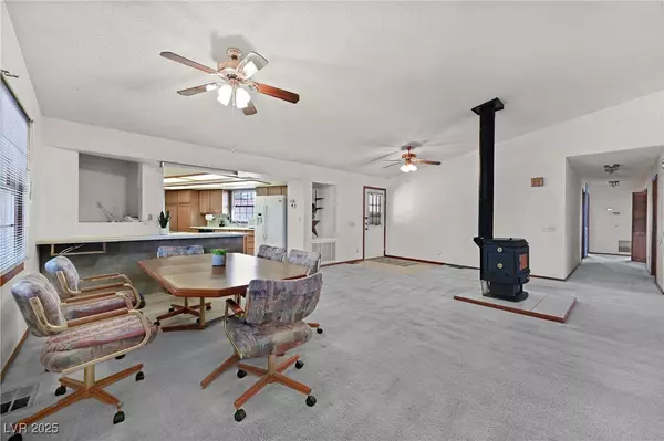 Las Vegas, NV 89118,4222 W Warm Springs RD