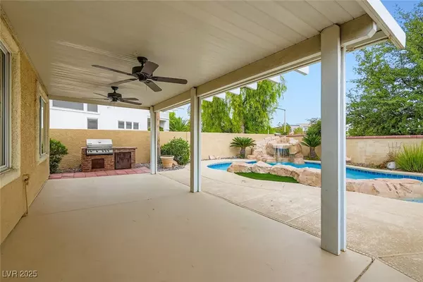 Las Vegas, NV 89134,9540 Grenville AVE