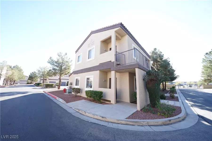 5250 S Rainbow BLVD #1075, Las Vegas, NV 89118