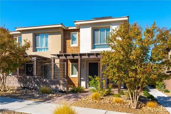 Las Vegas, NV 89138,11703 Emerald Lake AVE