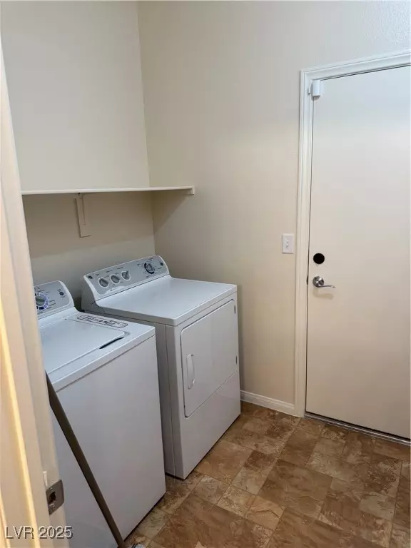 Pahrump, NV 89061,5011 Monte Penne WAY