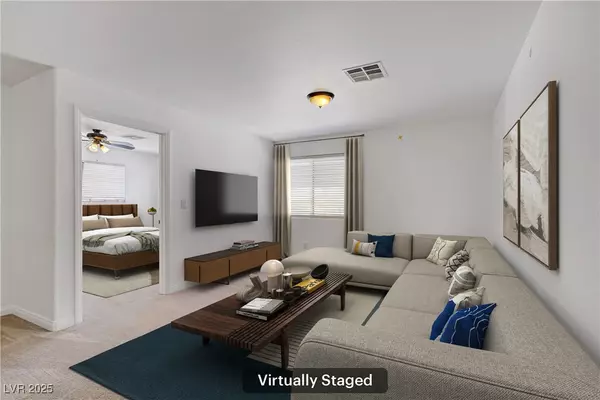 Las Vegas, NV 89129,4108 Dream Day ST