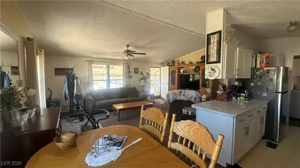 Pahrump, NV 89060,760 E Country Place RD