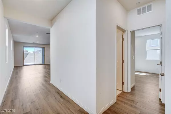 Las Vegas, NV 89138,1578 Crested Eagle ST