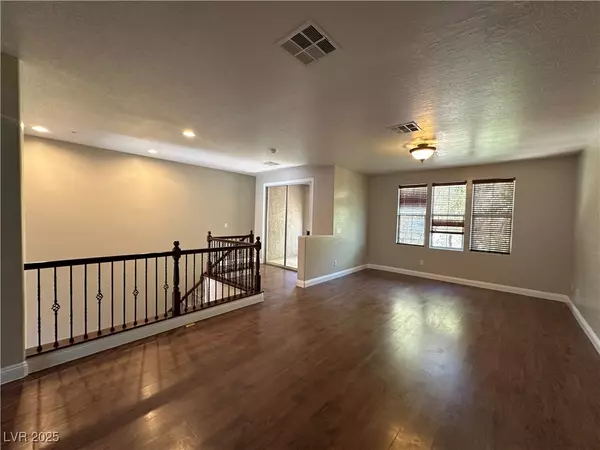 Las Vegas, NV 89178,7878 Langara AVE