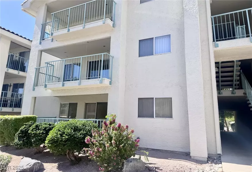 3550 Bay Sands DR #2045, Laughlin, NV 89029