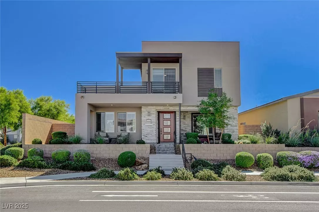 Henderson, NV 89044,3224 Waterstone AVE