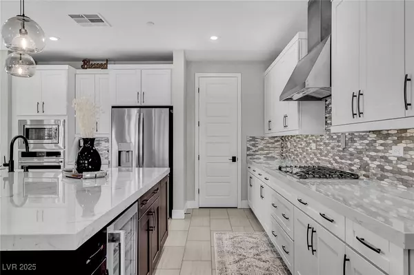 Henderson, NV 89044,3224 Waterstone AVE