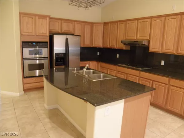 Las Vegas, NV 89131,8133 Chestnut Hollow AVE