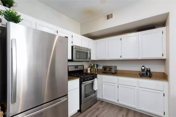 Las Vegas, NV 89147,10001 Peace WAY #2309