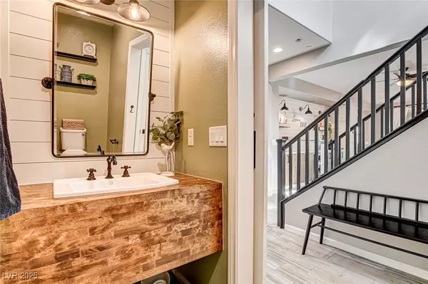 Henderson, NV 89044,2540 Sable Ridge ST