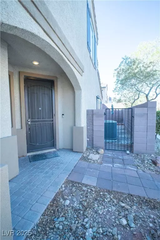 Las Vegas, NV 89178,9335 Clear Day LN