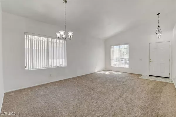 Las Vegas, NV 89128,8116 Riviera Beach DR