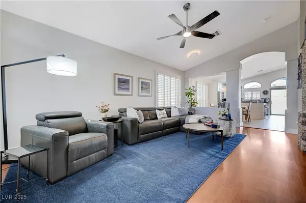 Las Vegas, NV 89130,6136 Topaz Valley AVE