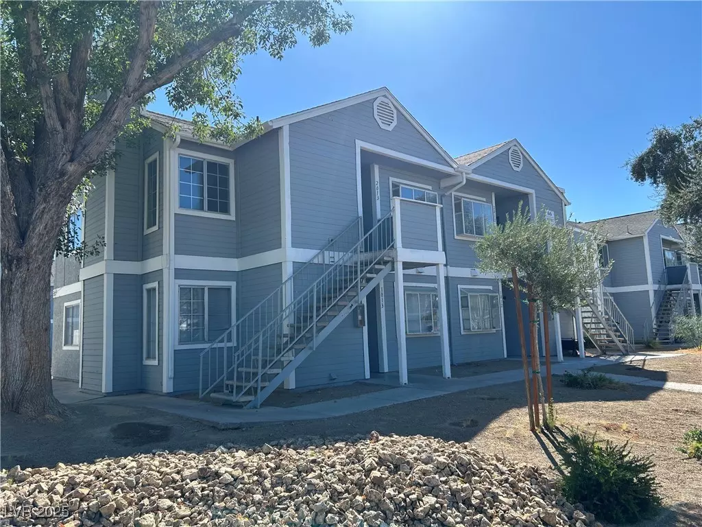 Las Vegas, NV 89115,1962 Cosmic DR