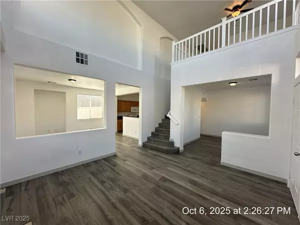 North Las Vegas, NV 89031,5409 Mocine Elm CT