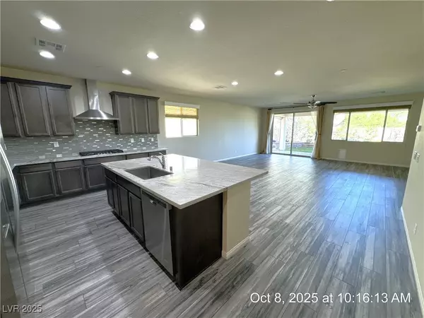 Henderson, NV 89044,3058 Echoed Rondel LN