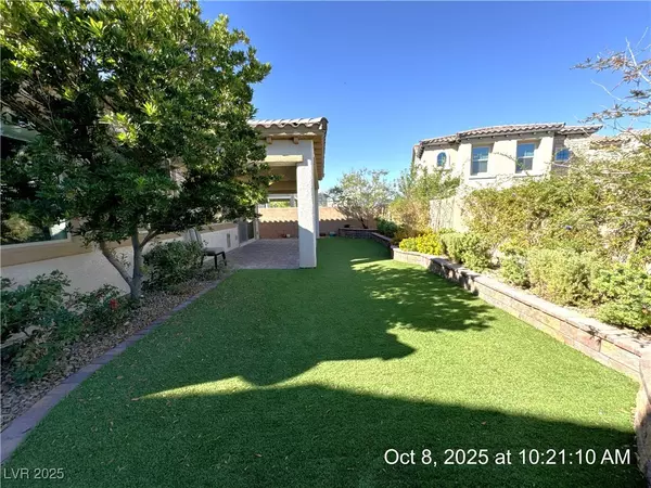 Henderson, NV 89044,3058 Echoed Rondel LN